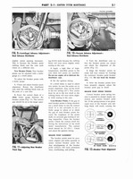 1960 Ford Truck 850-1100 Shop Manual 065.jpg